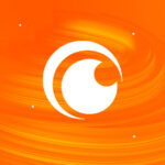 خرید اکانت Crunchyroll