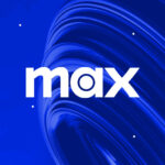 خرید اکانت HBO Max
