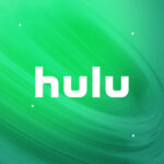 خرید اکانت Hulu