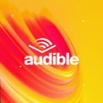 خرید اکانت Audible