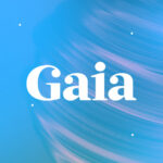 خرید اکانت Gaia
