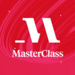 اکانت Masterclass