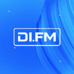 اکانت DI.FM