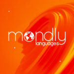 خرید اکانت ماندلی Mondly