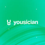 خرید اکانت Yousician