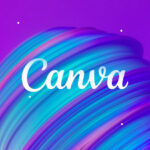 خرید اکانت کانوا Canva