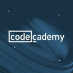 اکانت Codecademy