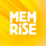 اکانت Memrise