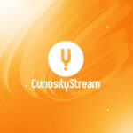 اکانت CuriosityStream