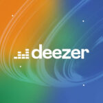 اشتراک Deezer