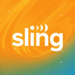 اکانت Sling TV