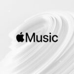 خرید اکانت اپل موزیک Apple Music