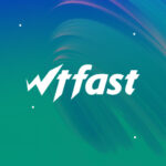 اکانت WTFast