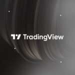 خرید اکانت تریدینگ ویو TradingView