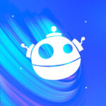 خرید فایل از freepik