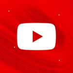 خرید اکانت یوتیوب (Youtube)