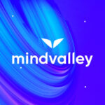خرید اکانت Mindvalley