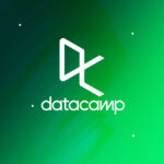 خرید اکانت Datacamp