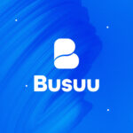 خرید اکانت ‌Busuu