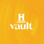 اکانت History Vault
