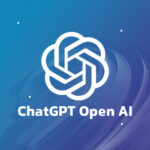 خرید اکانت ChatGPT Plus