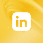 اکانت لینکدین پرمیوم Linkedin