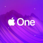 اشتراک اپل وان Apple one