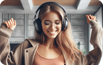 افتتاح حساب وایز Wise